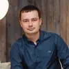 Отзыв от Савва Буров