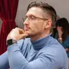 Отзыв от Борис Беляев