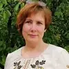 Отзыв от Галина Морозова