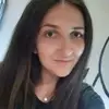 Отзыв от Валерия Жукова