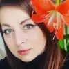 Отзыв от Олеся Харитонова