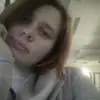 Отзыв от Лия Борисова