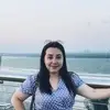 Отзыв от Фаина Суслова