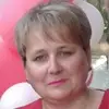Отзыв от Софья Сидорова