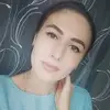 Отзыв от Альфия Софронова