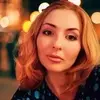 Отзыв от Лена Елизарова