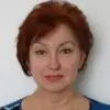 Отзыв от Полина Борисова