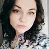 Отзыв от Наталья Корнева