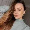 Отзыв от Надежда Чеснокова