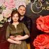 Отзыв от Наталья Полякова